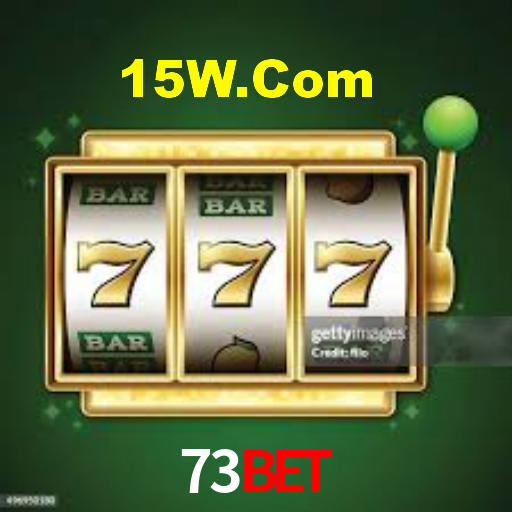 73Bet