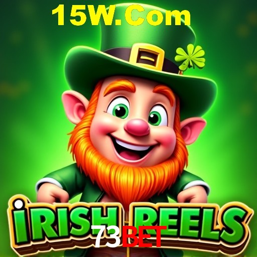 Seasonal Promotions 73Bet