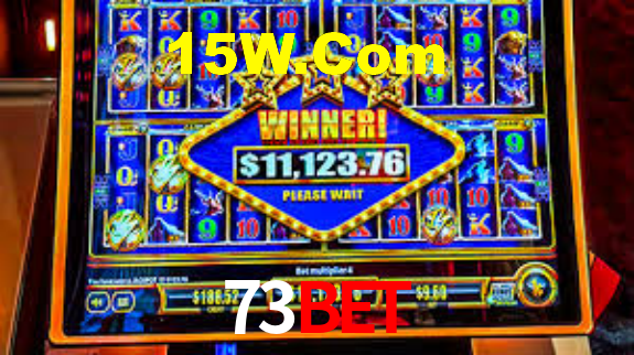 73Bet App