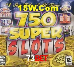 Flash Promotion 73Bet