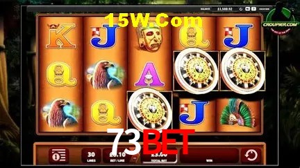 Secure Login 73Bet