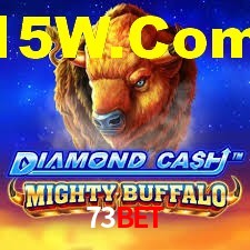 Tournaments 73Bet