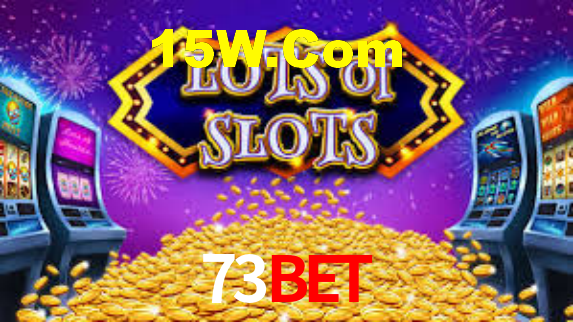 73Bet,73Bet App