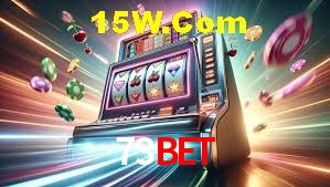 Tennis Betting 73Bet