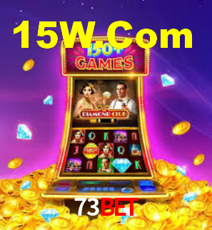 Premium Interface 73Bet