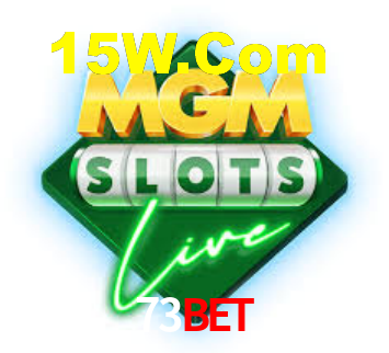 Bônus Generosos e Exclusivos no 73Bet para Você!