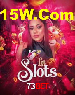 73Bet,73Bet App