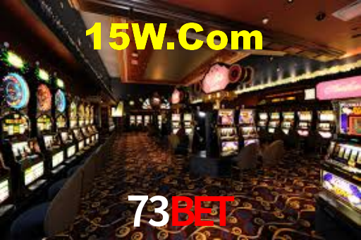73Bet Login
