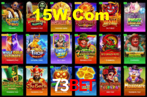 73Bet App
