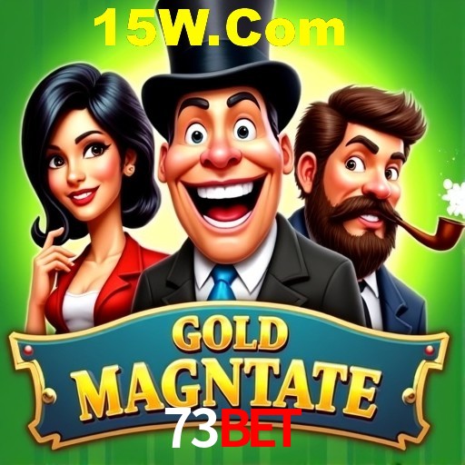 Weekend Specials 73Bet