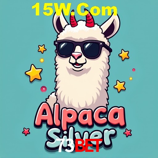 Quick Registration 73Bet