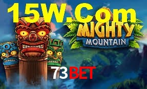 Crash Games Statistics 73Bet