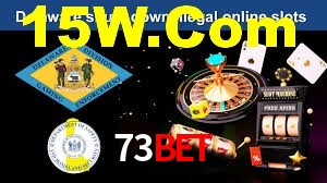 Exclusive Games 73Bet