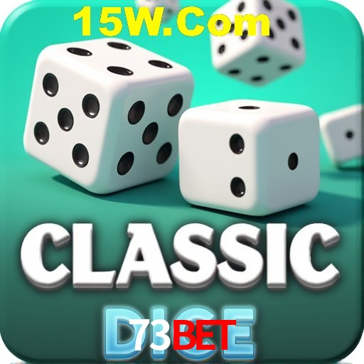Descubra a Magia dos Jogos de Arcade no 73Bet