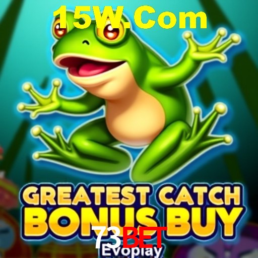 A Revolução dos Aplicativos de Jogos no 73Bet