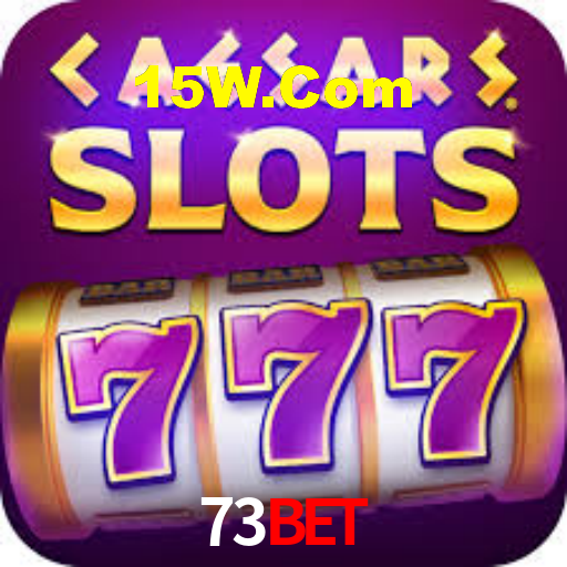 73Bet,73Bet App