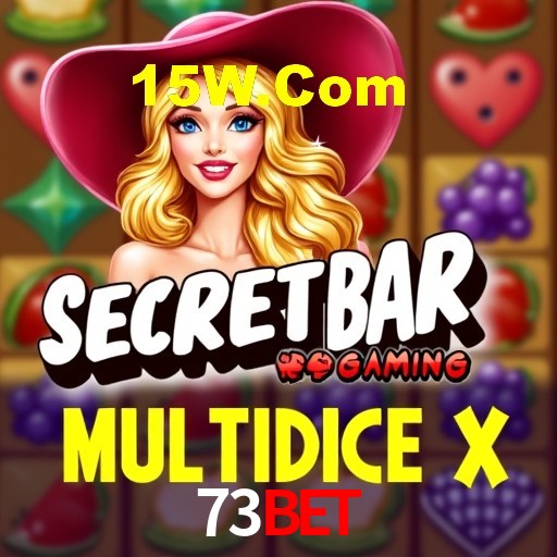 Basketball Betting 73Bet