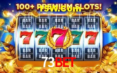 Account Benefits 73Bet