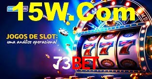 Roulette Table 73Bet