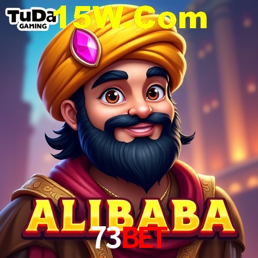 Desvendando o Mundo dos Jogos Virtuais na 73Bet