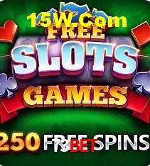 Games Directory 73Bet