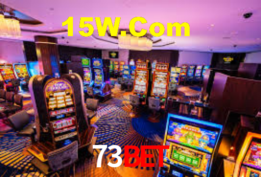 73Bet