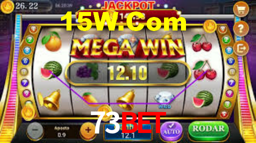 73Bet