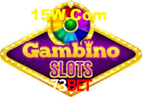 73Bet,73Bet App