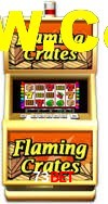 Crash Games Strategies 73Bet
