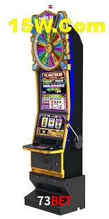 Basketball Betting 73Bet