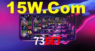 Football Betting 73Bet
