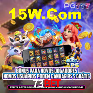 73Bet,73Bet App