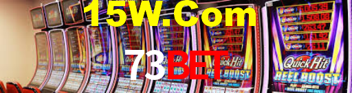 73Bet: Jogos de Caça-Níqueis-Altas Recompensas, Roleta-Velocidade, Blackjack-Desafios Máximos