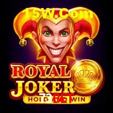 Experiência VIP 73Bet
