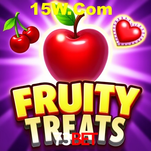 Exclusive Offers 73Bet