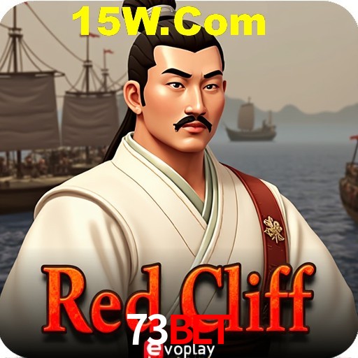 Descubra o Mundo do Cassino Online com 73Bet