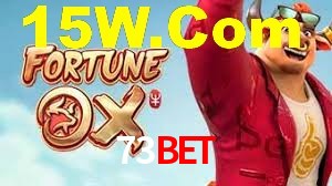 Welcome Bonus 73Bet