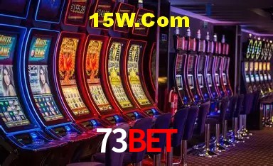 Player Reviews 73Bet