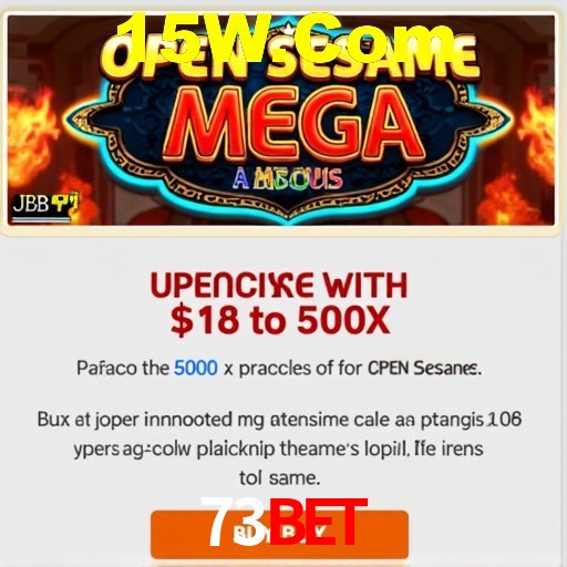 Aviator Game 73Bet