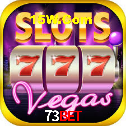 73Bet