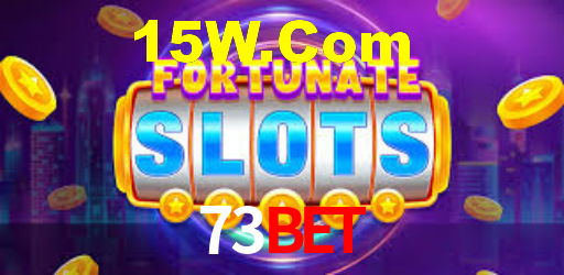 73Bet App