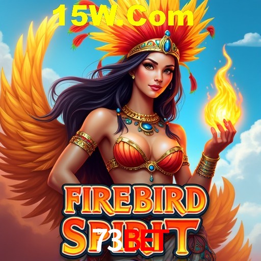 2FA Security 73Bet