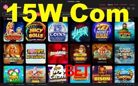 Daily Bonuses 73Bet