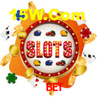 Exclusive Games 73Bet