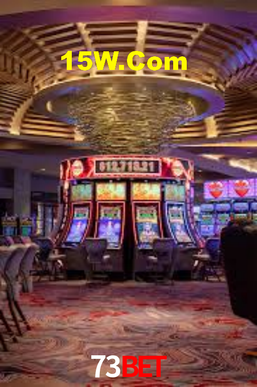 73Bet - Cassino Site Oficial Do - 73Bet App