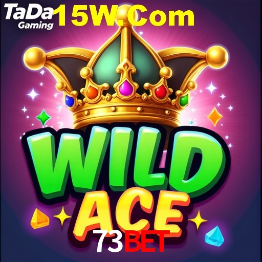 73Bet Login