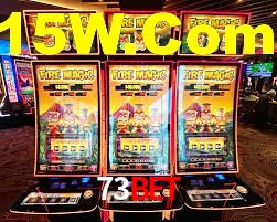 Spaceman Game 73Bet