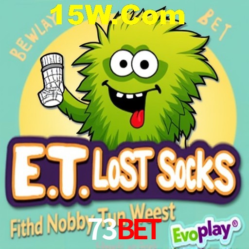Secure Login 73Bet
