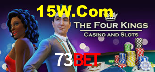 73Bet App