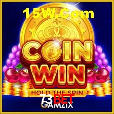 Player Reviews 73Bet